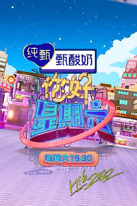 李宗瑞 下载