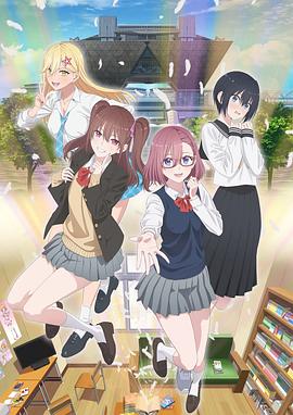 杀出个黎明qvod