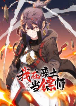 亚洲 欧美 自拍 美腿 卡通
