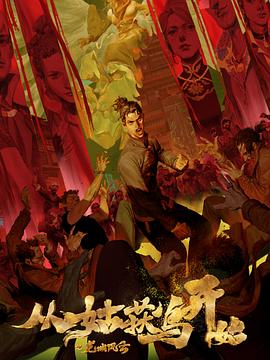 ady9.net.映画网